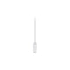 Pipette de transfert Dropette®, polyéthylène, non stérile