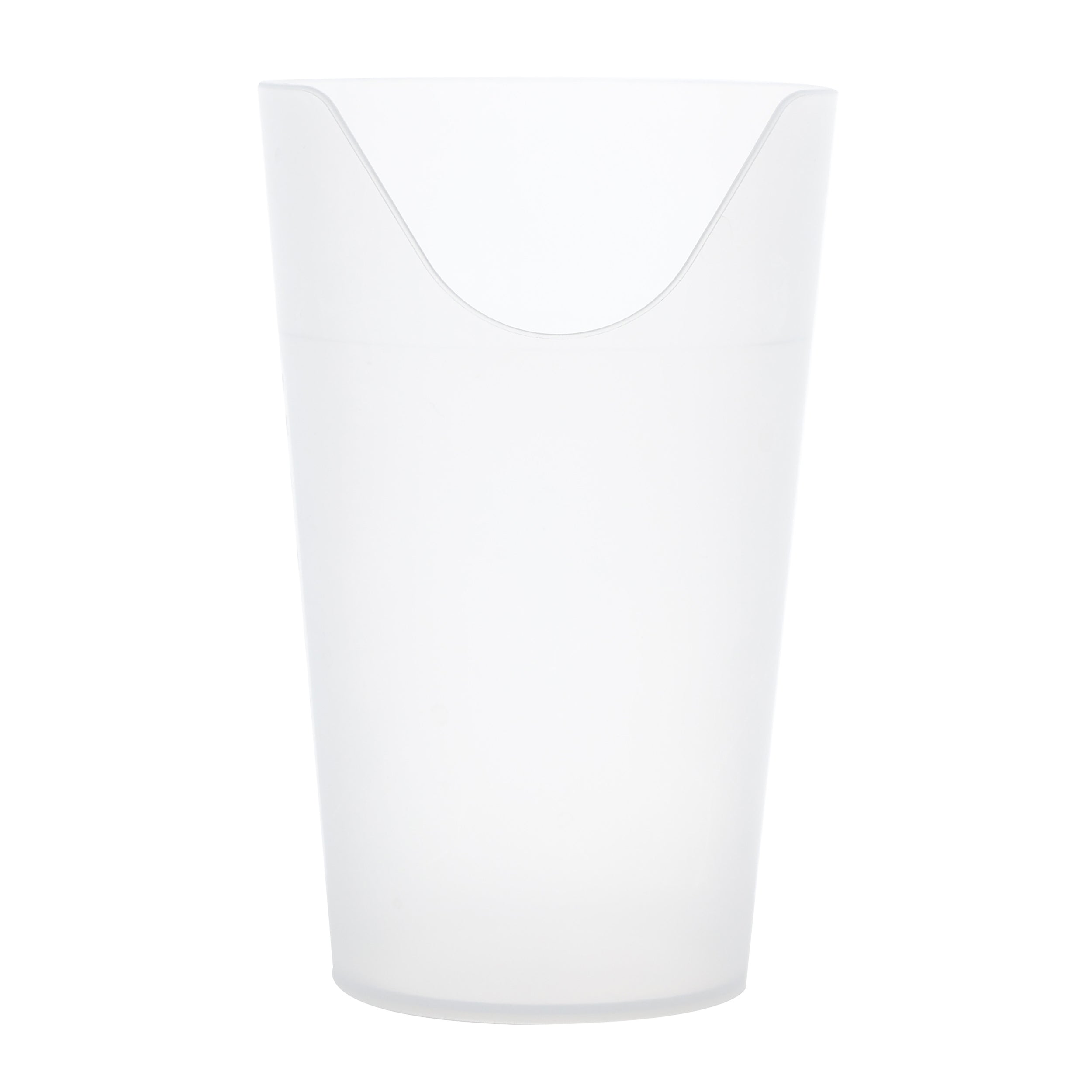 BIOS Living - Nosey Cup