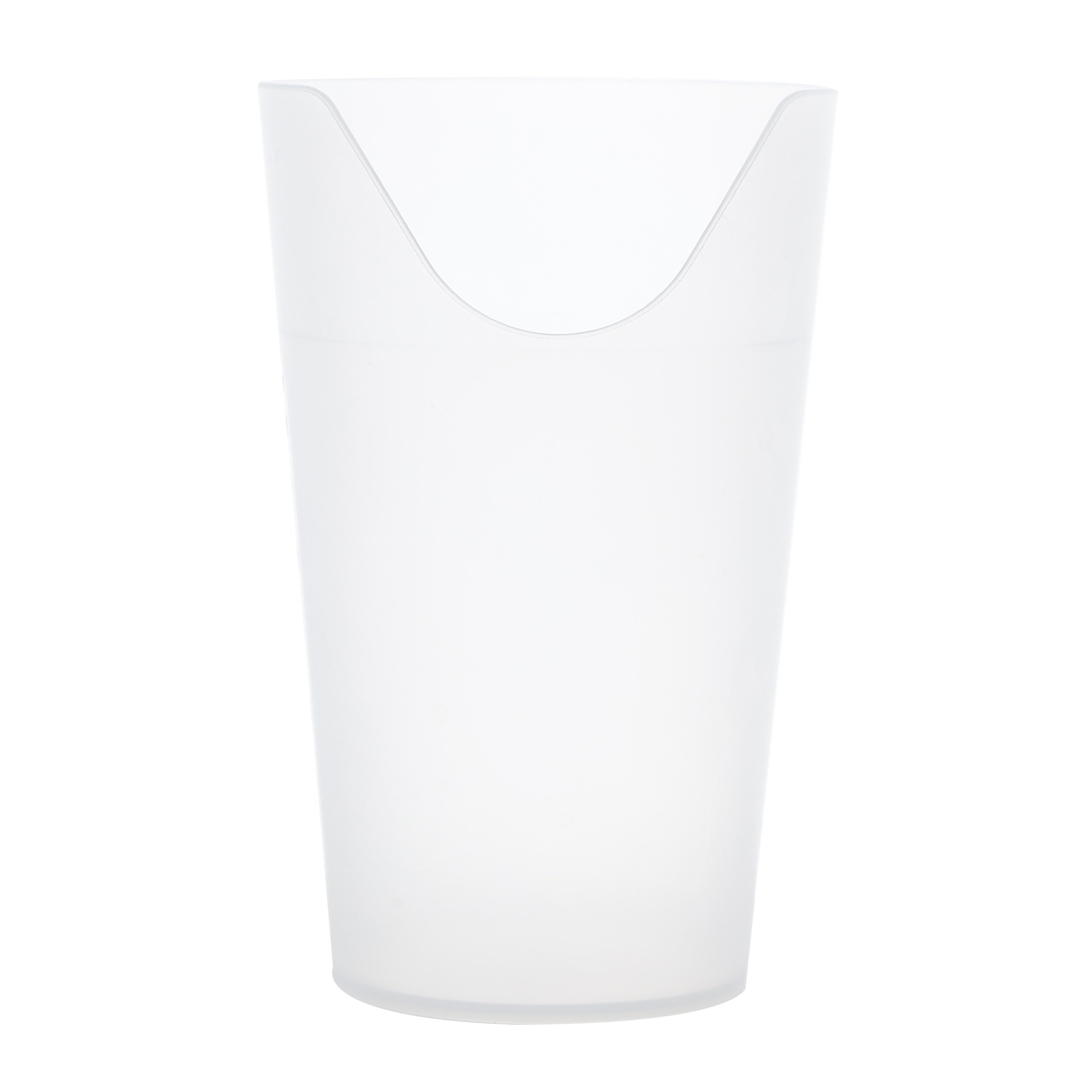 BIOS Living - Nosey Cup