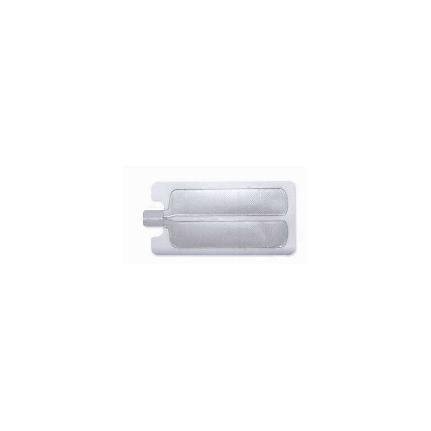 Return Electrode Pad