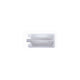 Return Electrode Pad