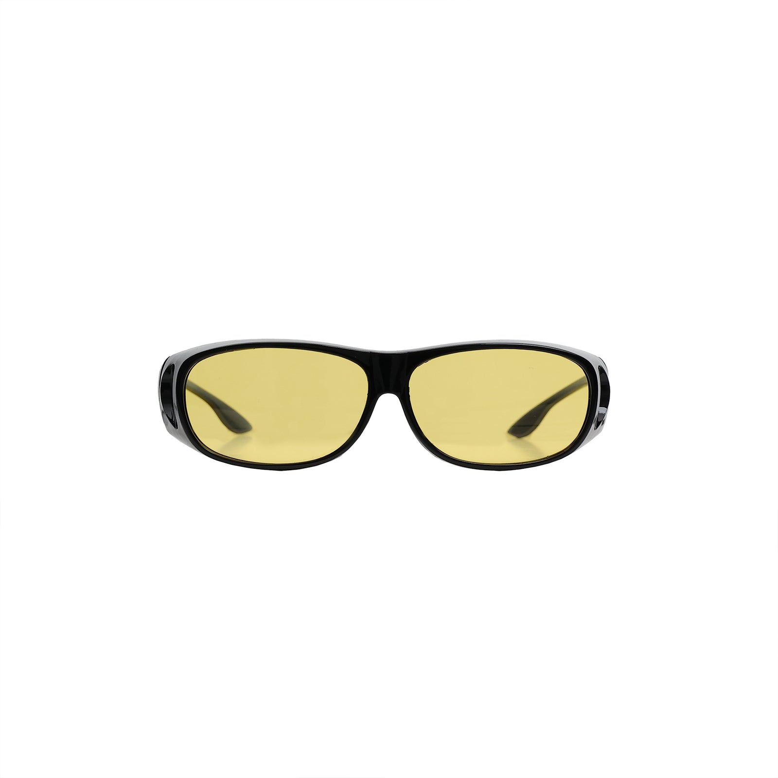 BIOS Living - Wrap Around Sunglasses  (LF110)