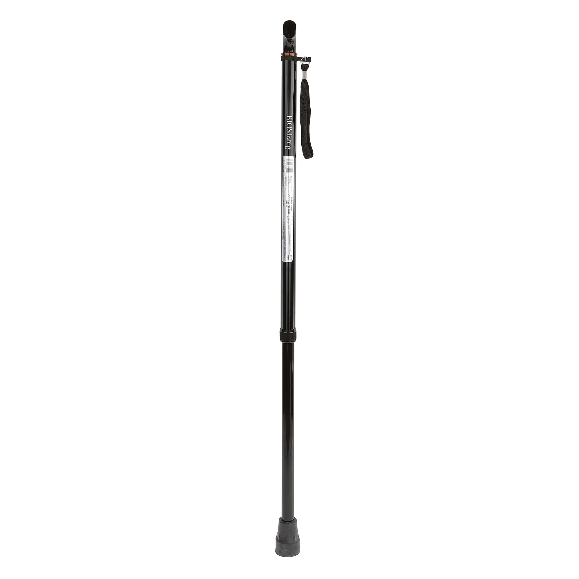 BIOS Living - Derby Cane