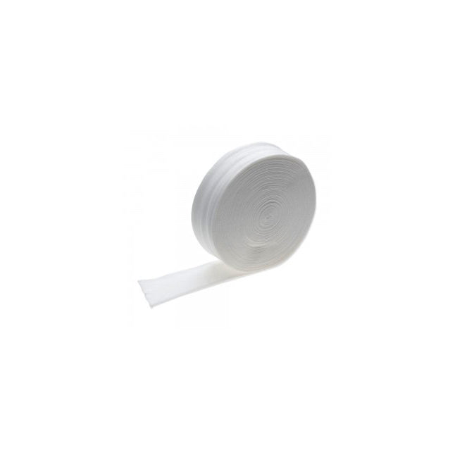Synthetic Stockinette, Non-Sterile, White