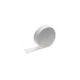 Synthetic Stockinette, Non-Sterile, White