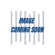 Argyle™ Umbilical Vessel Catheter