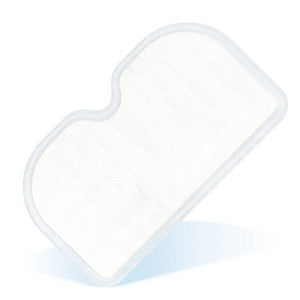 Sachet Cutimed® Sorbion® XL Pansement super-absorbant Grand format stérile 25 cm x 45 cm
