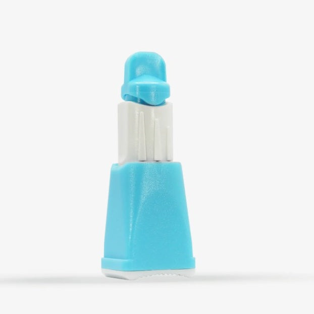 SteriLance Flex3, Depth Adjustable Safety Lancet