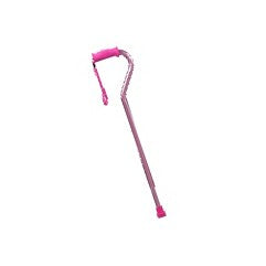 Cane (Offset Handle)