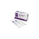 Abaisse-langue MedPro®, stérile