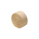 Brava® Adhesive Remover Wipe