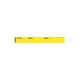 Patient ID Tape, Imprinted, W1/2" x L4-1/2"