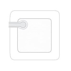 PICO™ 7 Dressing, 2-Pack