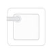PICO™ 7 Dressing, 2-Pack