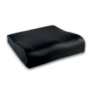 Wheelchair Dual Layer Cushion