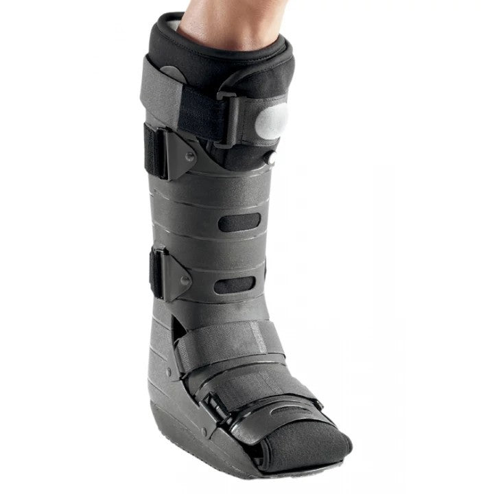 Nextep Contour Air Walker, Standard