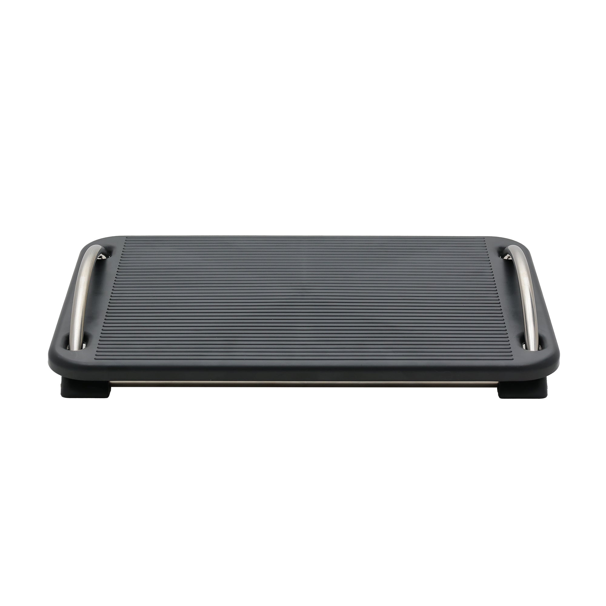 BIOS Living - Footrest (LF209)