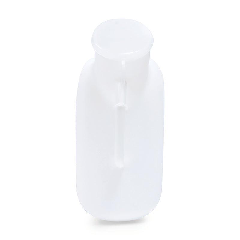 Bios Living - Male Urinal w/ Female Attachment (BD700)