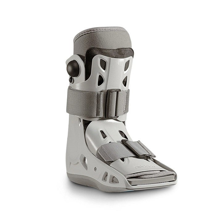 Aircast AirSelect Walking Boot, Short