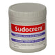 SUDOCREM® Incontinence Cream
