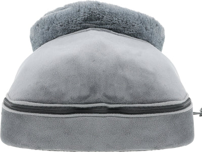 BIOS Living - Heated Foot Massaging Bag (PM202)
