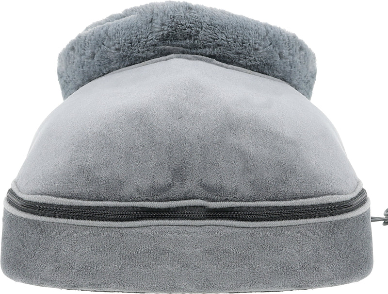 BIOS Living - Heated Foot Massaging Bag (PM202)