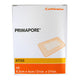 PRIMAPORE™ Adhesive Non-Woven Wound Dressing, Post-Operative
