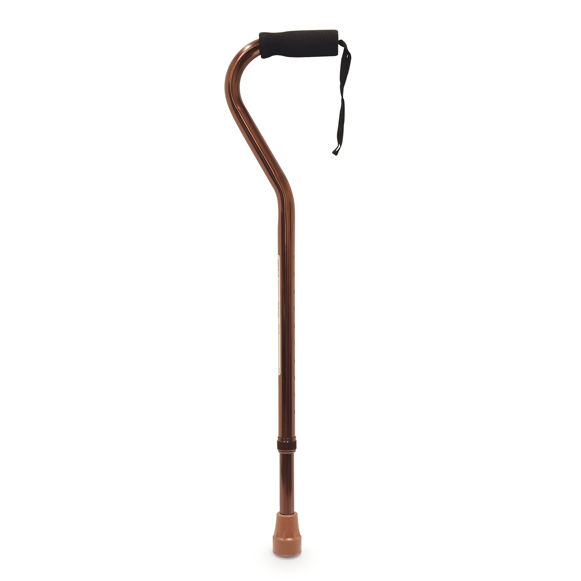 BIOS Living - Offset Cane