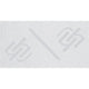 Serviette hygiénique super absorbante Hygie®
