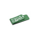 Brassard de tensiomètre Flexiport®, monobloc, sans tube ni connecteur