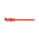 Cardinal Health™ Surgical Clipper