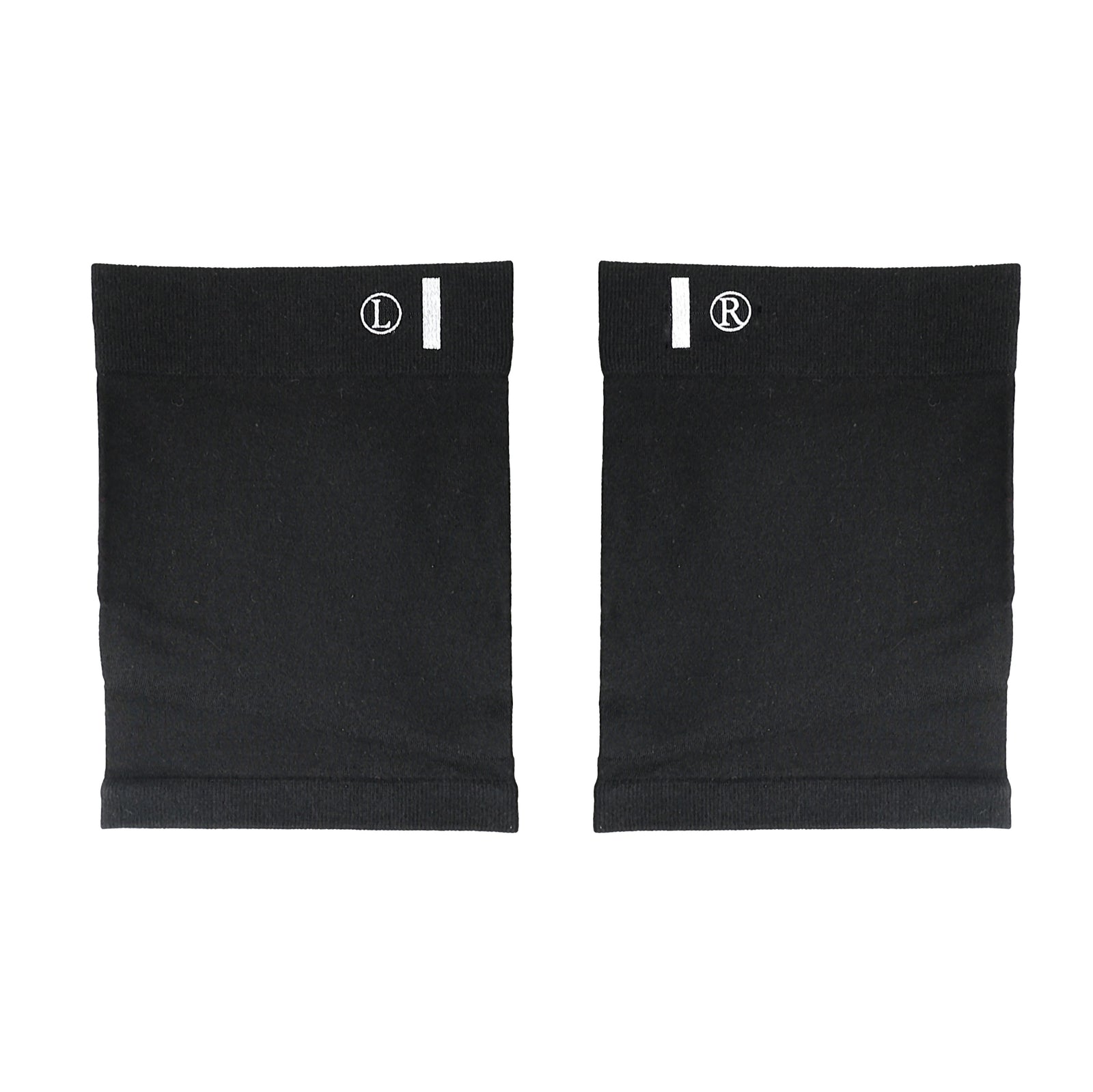 BIOS Living - Gel Arch Support Sleeves (FT119)