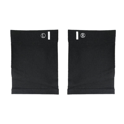 BIOS Living - Gel Arch Support Sleeves (FT119)