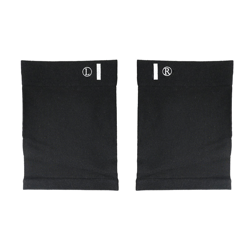 BIOS Living - Gel Arch Support Sleeves (FT119)