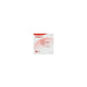 PolyMem® Adhesive Dressing
