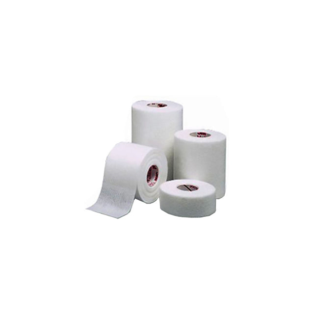 Bande adhésive chirurgicale Medipore™ H, tissu doux