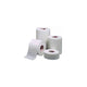 Bande adhésive chirurgicale Medipore™ H, tissu doux