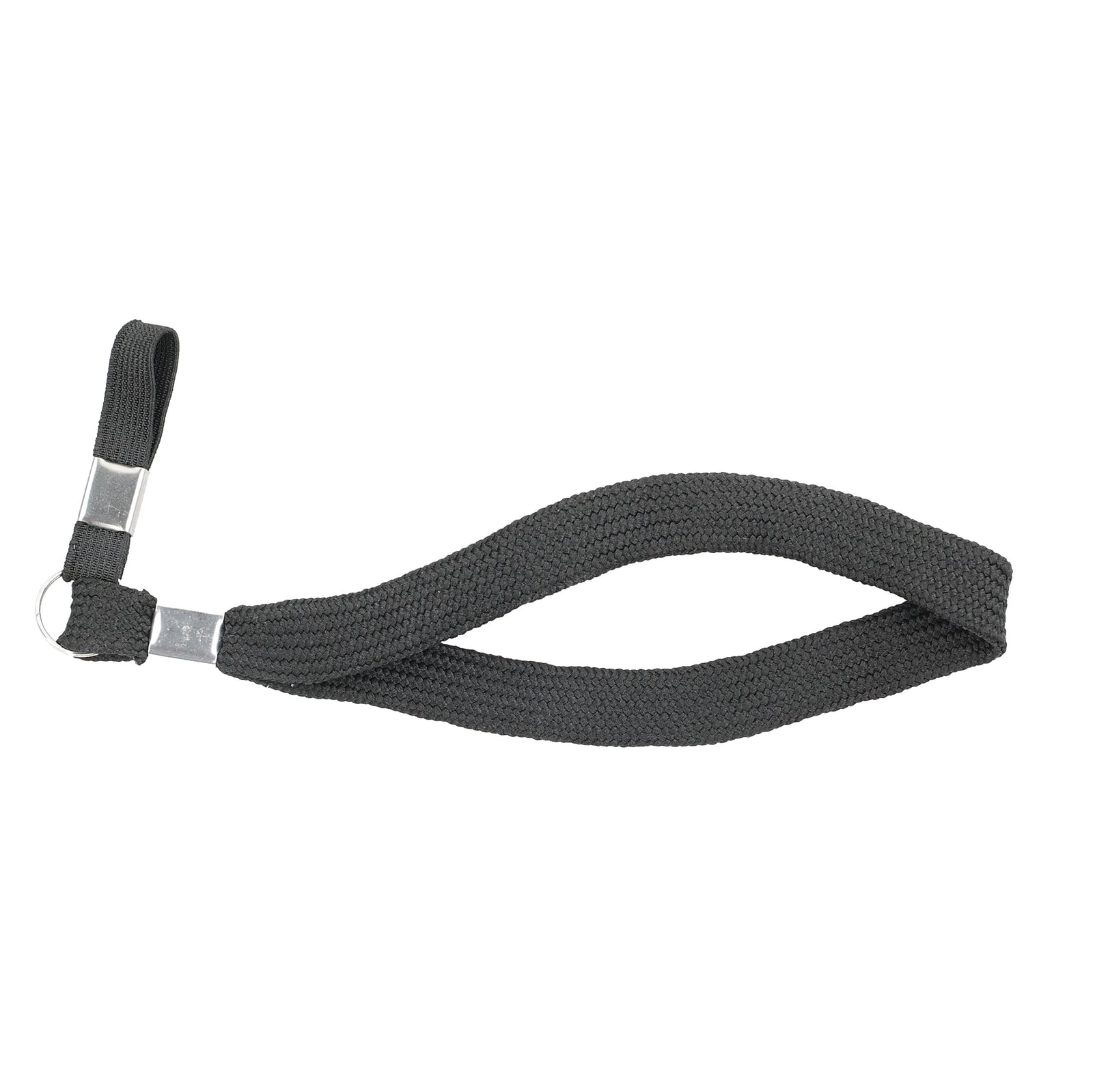 BIOS Living - Cane Strap (56030)