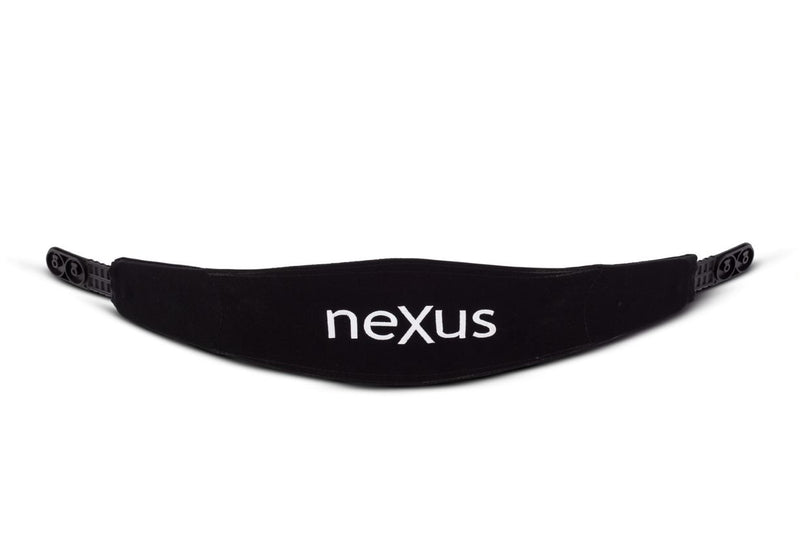 neXus Back Strap - Wide