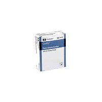 Pansement adhésif plastique Curity™