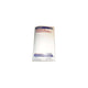 Serviette abdominale Dupad®, non stérile