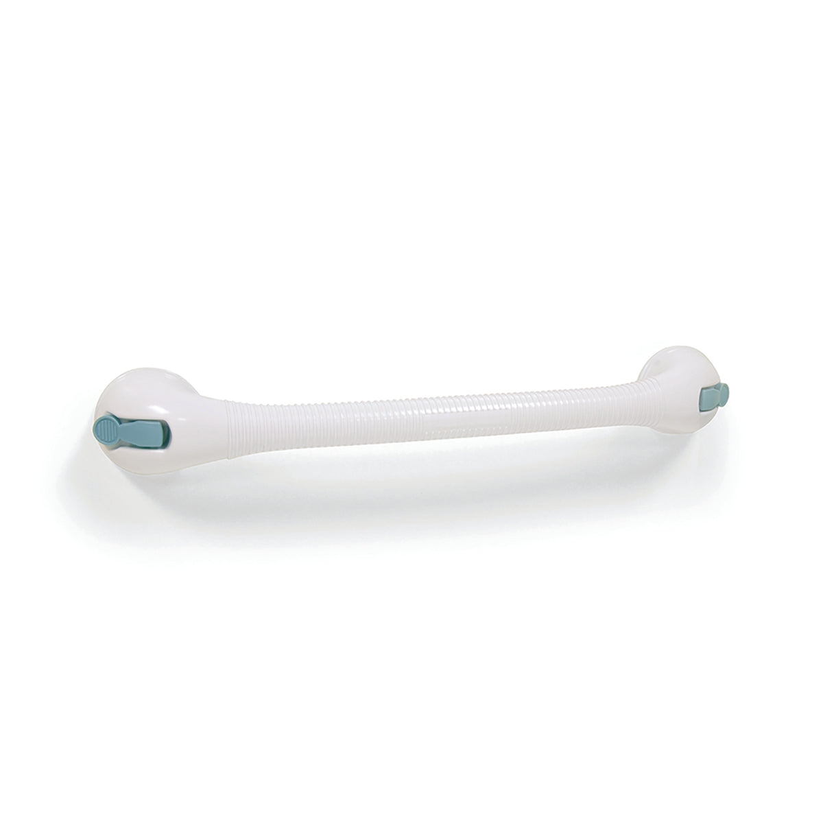 BIOS Living - Suction Cup Grab Bar (59027)
