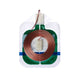Universal Electrosurgical Pad, 9100 Series