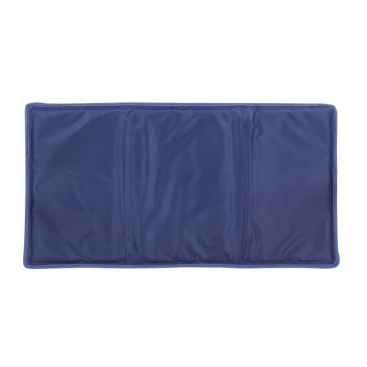 BIOS Living - COOLING GEL PAD (LH300)