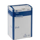 Telfa™ Ouchless Cotton Adhesive Dressing