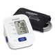 3 Series Upper Arm Blood Pressure Monitor