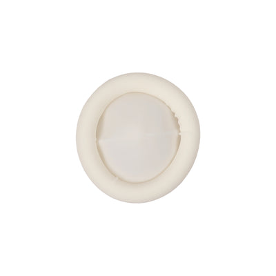 BIOS Living - Latex Finger Cots (LK022)