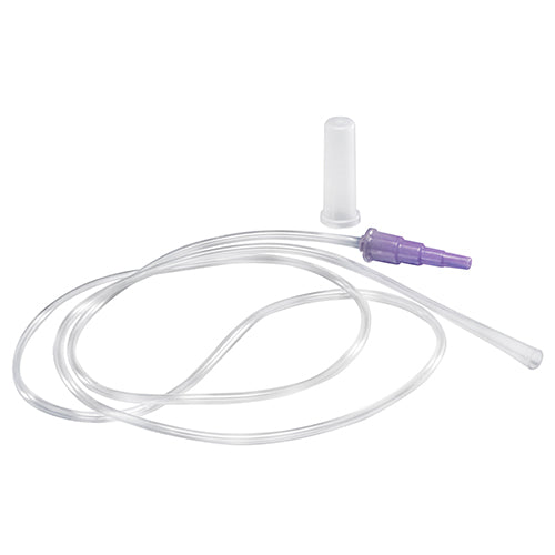 Kangaroo™ Extension Sets, Non-ENFit™ code