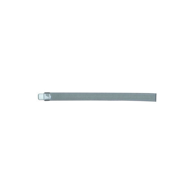 Bracelet d'identification SoftGuard®