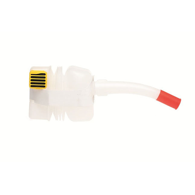 Cartridge V-VAC Manual Suction 1EA